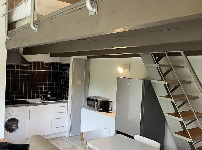 St. Pancrace Corte (Corsica)