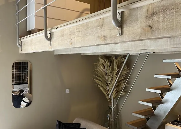 St. Pancrace Corte (Corsica)