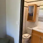 Appartements Saint Pancrace Apartment *