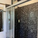 Apartment Appartements Saint Pancrace